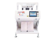 Hons S2 Digital Intelligent Rice Sorting Machine With Large Output 50Hz