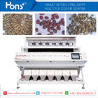 Strong Recommend Wild Jujube Colour Sorter With White Frame Machine